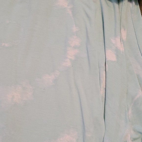 Lularoe Perfect T. Size XL - Picture 2 of 3